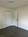 721 Burdick Avenue - Photo 5