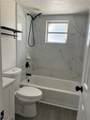 721 Burdick Avenue - Photo 7