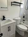 721 Burdick Avenue - Photo 8