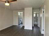 721 Burdick Avenue - Photo 9