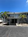 1825 Oak Lane - Photo 1