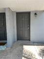 1825 Oak Lane - Photo 2