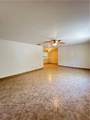 1825 Oak Lane - Photo 3