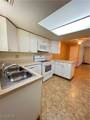 1825 Oak Lane - Photo 5