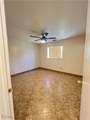 1825 Oak Lane - Photo 7