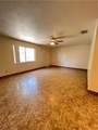 1825 Oak Lane - Photo 8