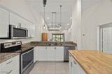 12181 Kelly Sands Way - Photo 10