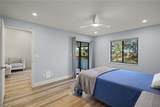 12181 Kelly Sands Way - Photo 11