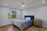 12181 Kelly Sands Way - Photo 13
