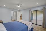 12181 Kelly Sands Way - Photo 14
