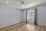 12181 Kelly Sands Way - Photo 16