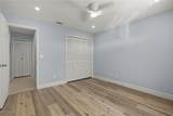 12181 Kelly Sands Way - Photo 17