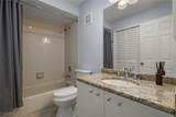 12181 Kelly Sands Way - Photo 18