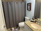 12181 Kelly Sands Way - Photo 19