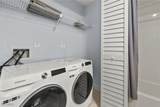 12181 Kelly Sands Way - Photo 20