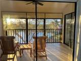 12181 Kelly Sands Way - Photo 21