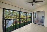 12181 Kelly Sands Way - Photo 22