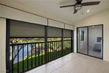 12181 Kelly Sands Way - Photo 23
