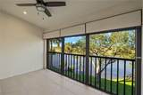12181 Kelly Sands Way - Photo 24