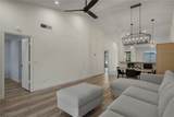 12181 Kelly Sands Way - Photo 3