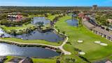 12181 Kelly Sands Way - Photo 34