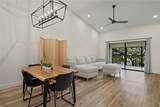 12181 Kelly Sands Way - Photo 4