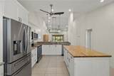 12181 Kelly Sands Way - Photo 7