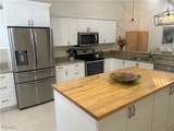 12181 Kelly Sands Way - Photo 8