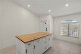 12181 Kelly Sands Way - Photo 9