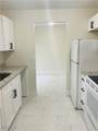 2243 South Street - Photo 1