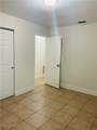 2243 South Street - Photo 10