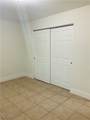 2243 South Street - Photo 11
