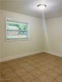 2243 South Street - Photo 12