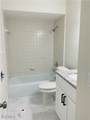2243 South Street - Photo 13
