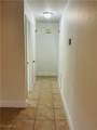 2243 South Street - Photo 14