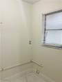 2243 South Street - Photo 15