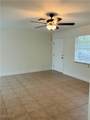 2243 South Street - Photo 16