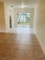 2243 South Street - Photo 17