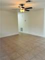 2243 South Street - Photo 18