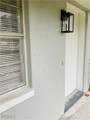 2243 South Street - Photo 19