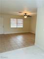 2243 South Street - Photo 2