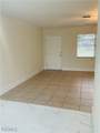 2243 South Street - Photo 3