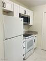 2243 South Street - Photo 4