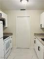 2243 South Street - Photo 5