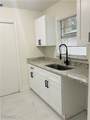 2243 South Street - Photo 6
