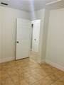 2243 South Street - Photo 7