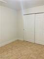2243 South Street - Photo 8