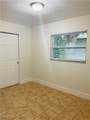 2243 South Street - Photo 9