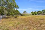 1938 Lillie Street - Photo 10