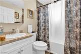 1938 Lillie Street - Photo 28